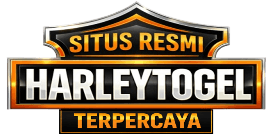 HARLEYTOGEL Logo